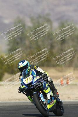 media/Nov-02-2025-CVMA (Sun) [[337aff29ab]]/Race 9-Middleweight Shootout/